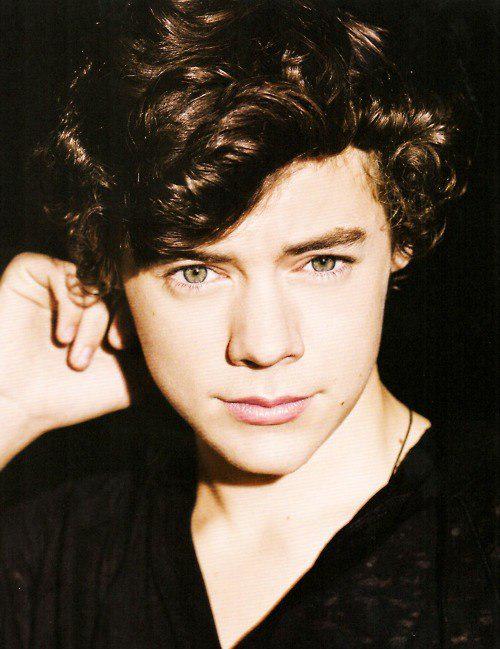 Valerrrwina's tweet image. АХАХАХАХАХАХХАХАХА