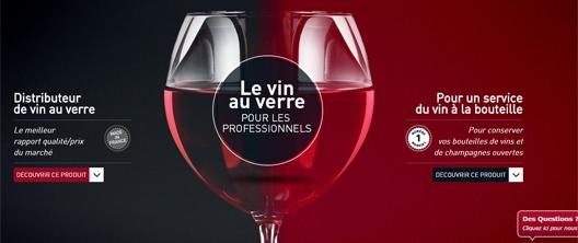 Advineo's tweet photo. Découvrez le nouveau site Advinéo : encore plus d'info sur le #vin au verre et la dégustation http://t.co/uP1ae236Pd http://t.co/gLUxclKZ1y
