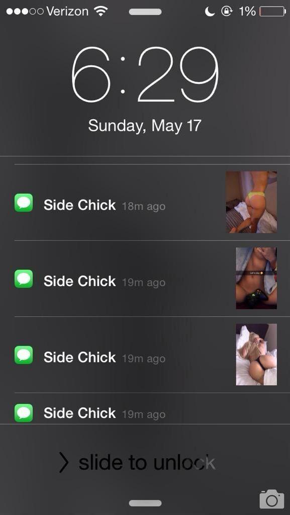 CheatersFound's tweet photo. Need To Check Out Who They've Been Texting? Reverse Phone Lookup Is Here To Help. It's EASY 📲 http://t.co/KbqezjD8LD http://t.co/plEX4IrFtX