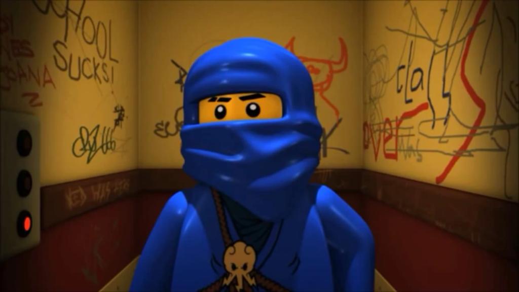 ninjago_masters's tweet photo. http://t.co/oWRQVjkeoC