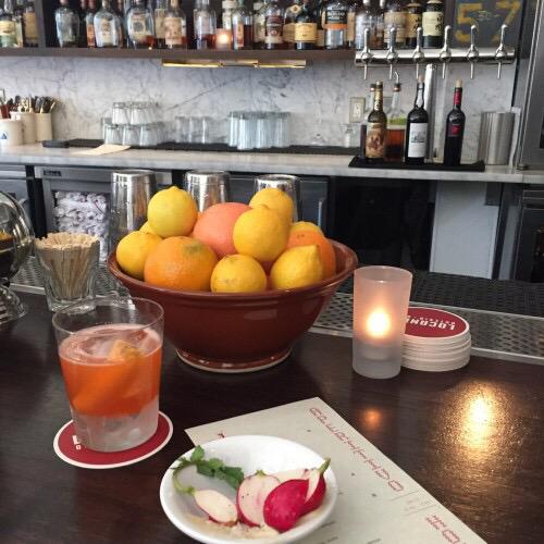 JSFashionista's tweet photo. Top 10 #sanfrancisco #happyhour on the blog today!! http://t.co/VUzRoDNerG #drinks #cocktail #sfeats #eats #yum #fun http://t.co/OCFYidYl9B