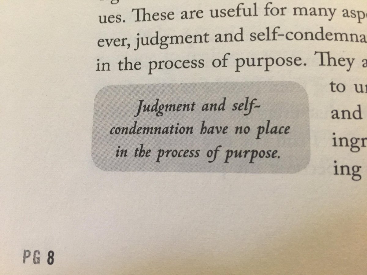 shanehipps's tweet image. The barriers on the path to our purpose and potential. bit.ly/1NR53xv #CatsDontBark