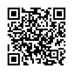 quvabasegitu's tweet photo. LINEまってる！ 「cvqw」 http://t.co/HMYqQE64j0