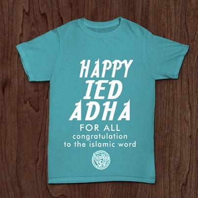 SuanggiStore's tweet image. 🙏🏼🙏🏼