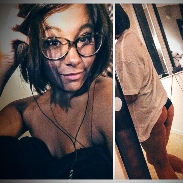 I had a pretty swell evening #barleyclothed #achingfortheD http://t.co/mUDDdLAGi0<a href="/tag/barleyclothed"class="tags">#barleyclothed</a><a href="/tag/achingforthed"class="tags">#achingfortheD</a>