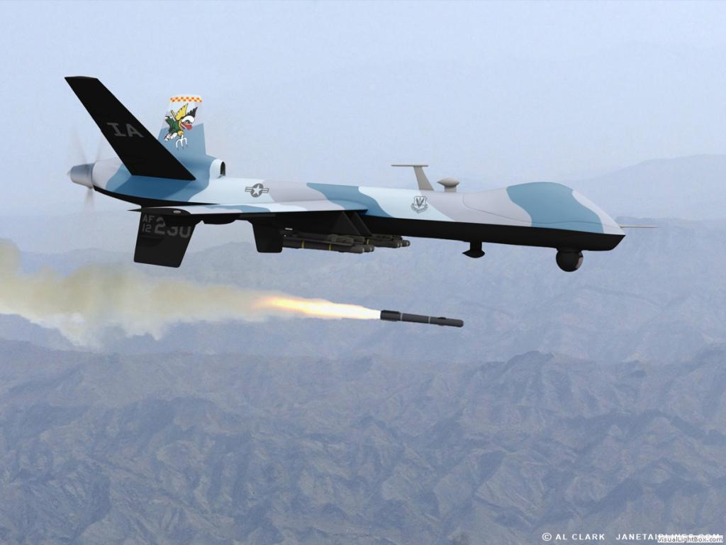 ngimbis's tweet image. Le silence des drônes m&apos;inquiète... Peut-être il ya ça derrière...

#GeniusGate
#PredatorMode