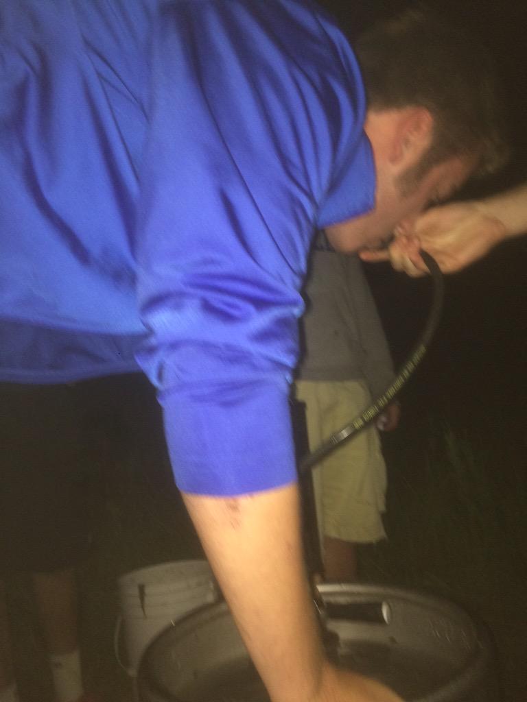 loganlizard's tweet image. Happy freakin Birthday To this guy! @cmichalsky97