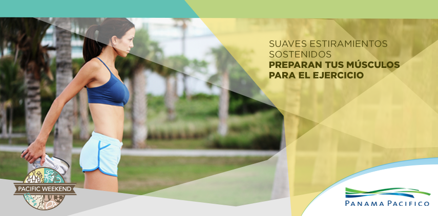 panamapacifico's tweet photo. Nunca olvides que el calentamiento es parte esencial de tu rutina. Ven a #FitDay este 26SEP #PacificWeekend 4pm http://t.co/g72MxDPS0U