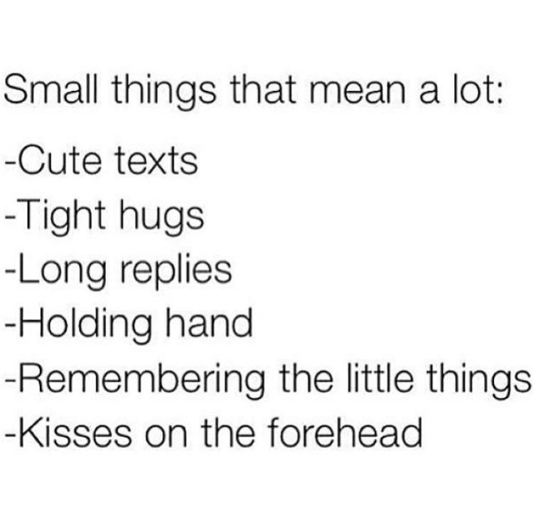 Noahrobot93's tweet photo. All I am asking for is the small things! http://t.co/pdOzNMXtbD