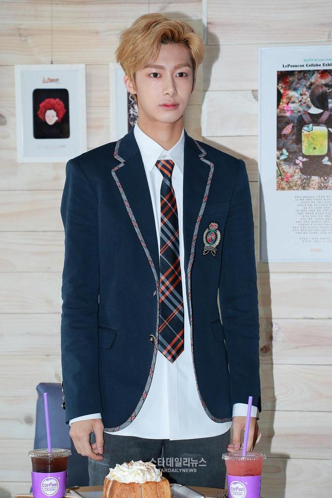 . กี้ (Official) tweet media