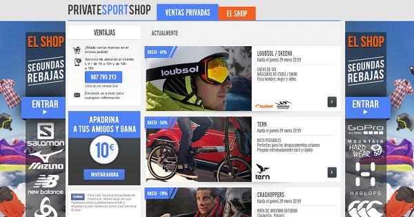 Enlace permanente de imagen incrustada