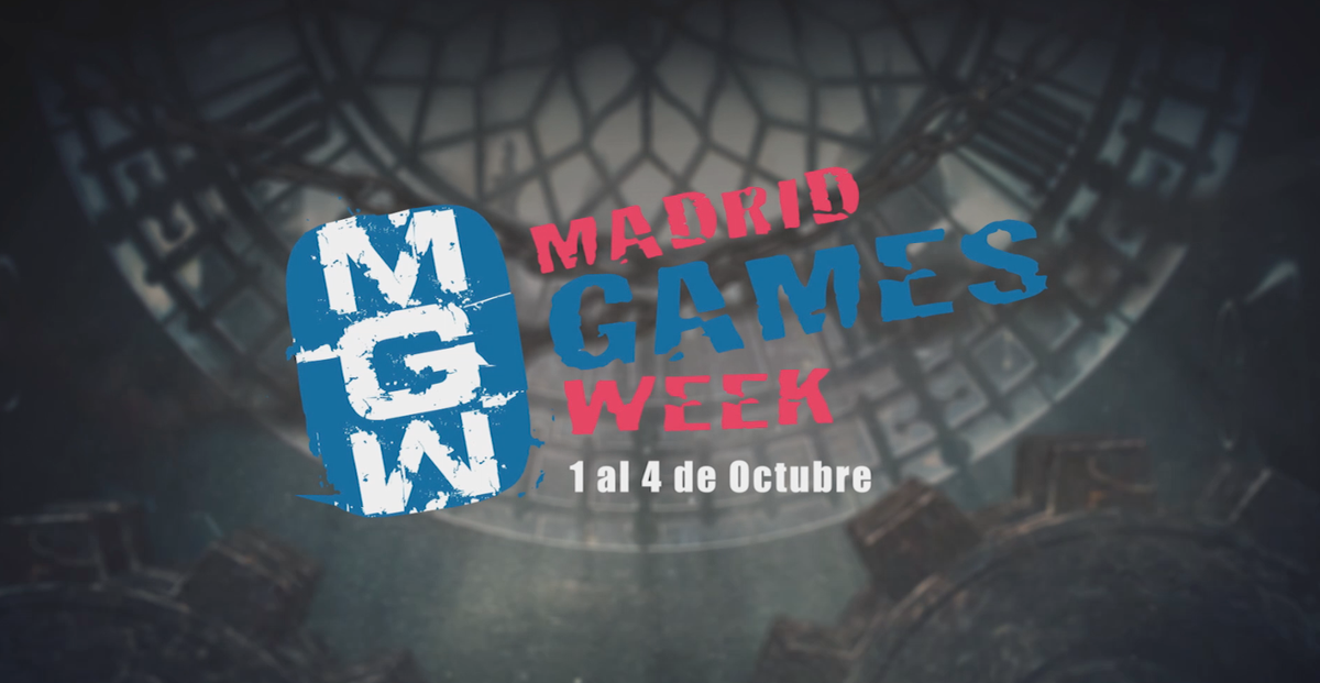 assassinsspain tweet picture