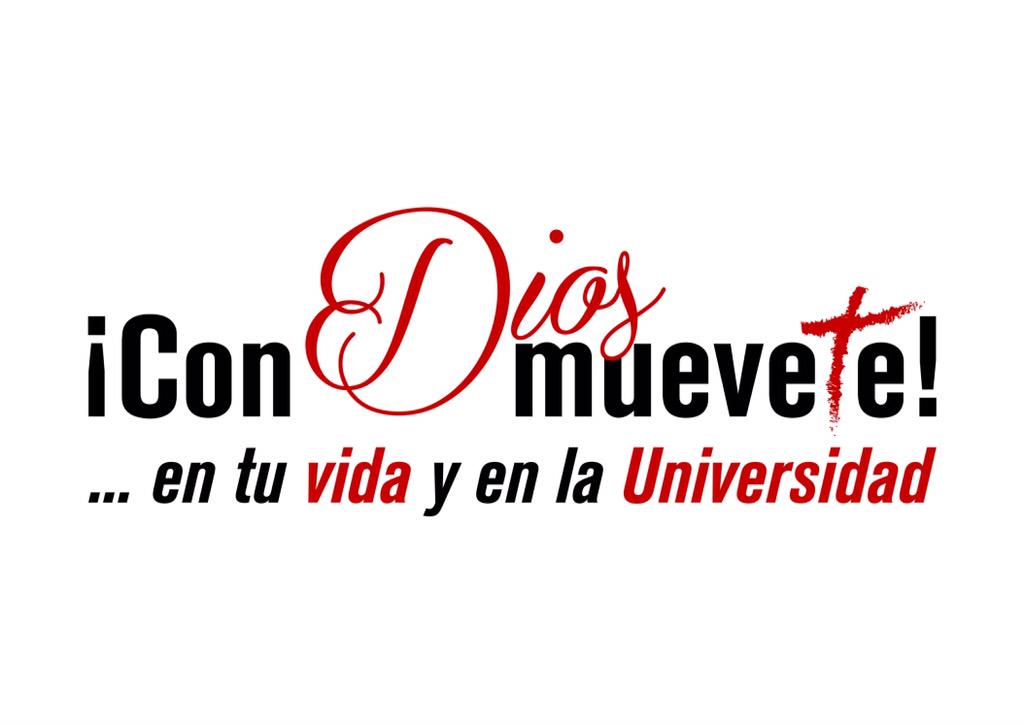 LuisEPascual's tweet photo. Abierto el plazo de Inscripción UDISUR-2015. Las fichas están en vuestra Pastoral. https://t.co/Oq7xsPBhub http://t.co/1WCinvMqKP