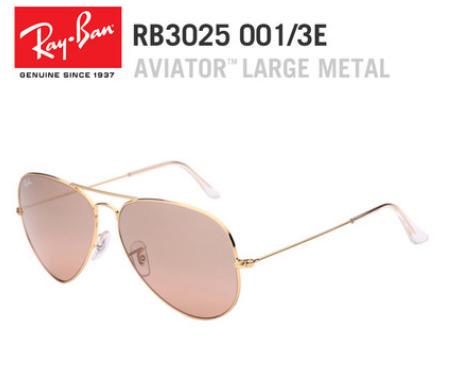 Melrapz's tweet photo. @YRP @weathernetwork @realDonaldTrump Ray Bans Wayfarer Sunglasses $24.99

Buy CLICK:@http://www.rbstoreshop.com http://t.co/S8sGs63Wzn