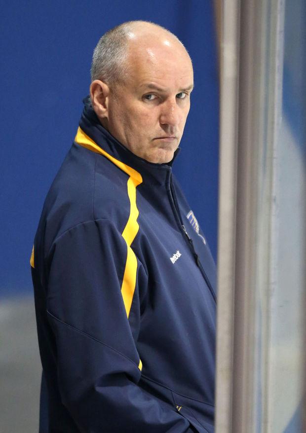 Wishing a happy birthday to GM Doug Armstrong! 