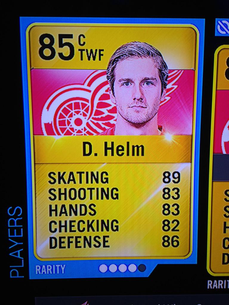 YngSab's tweet photo. First NHL 16 Giveaway! 
RT and follow to enter winner chosen when I feel like it (this month) http://t.co/iKLbkkYPgh