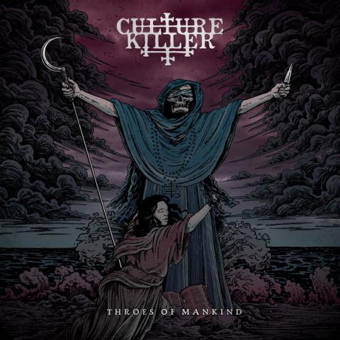 knockedloose's tweet image. good friends doing huge things.

@CultureKillerFL THROES OF MANKIND out on @MetalBlade 11/27

youtu.be/pTvNO0x70_Y