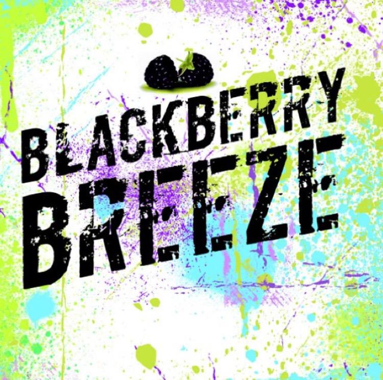 AUSigmaPi's tweet photo. @blckberrybreeze is playing Saturday night after the game in the Party Barn! http://t.co/0pjVvVwRKL