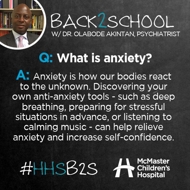 howsyourselfie's tweet photo. Going back 2 school brings up different feelings for every1. Check out the #hhsb2s campaign for tips on #backtoschool http://t.co/il6c2wrt0D