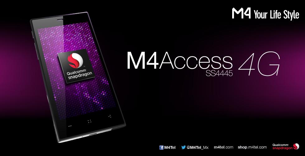 M4Connectivity's tweet photo. #Facebook ya está de regreso, pero recuerden que también estamos en esta cuenta para escuchar e informar, #M4Family http://t.co/VA29wQ5lSU
