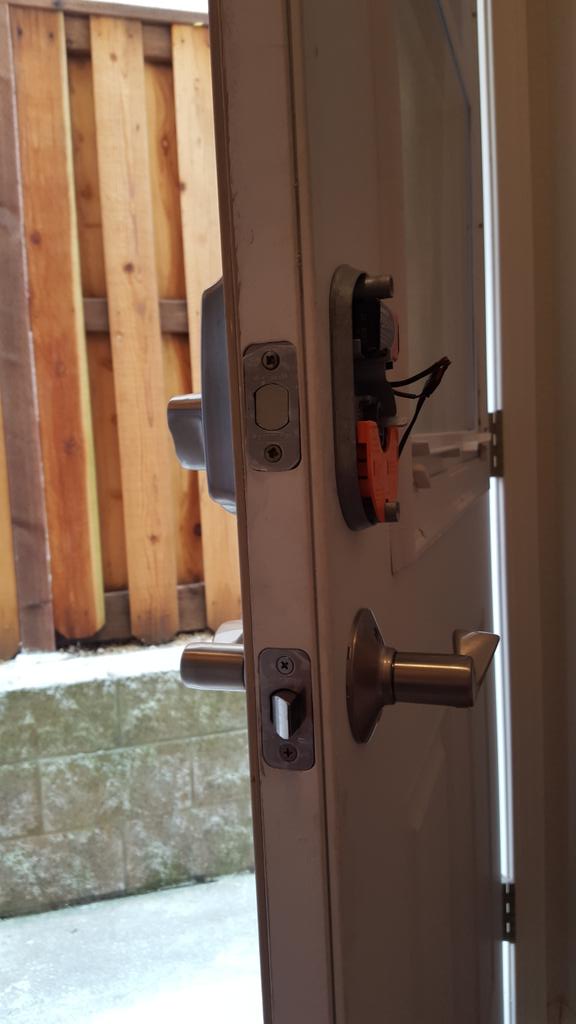 lock_genius's tweet photo. Lock genius solutions (415)792-1000 #locksmithsf
#installtions
#locks
#Repairs
#sanfrancisco
#pacifica
#paloalto
#key http://t.co/AGNvycUekJ