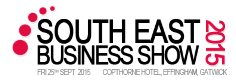 M3Construction1's tweet photo. We're at the South East Business Show tomorrow - Stand 92 &amp; 93.  Why not stop by and see us http://t.co/d8SsdQx5A0
