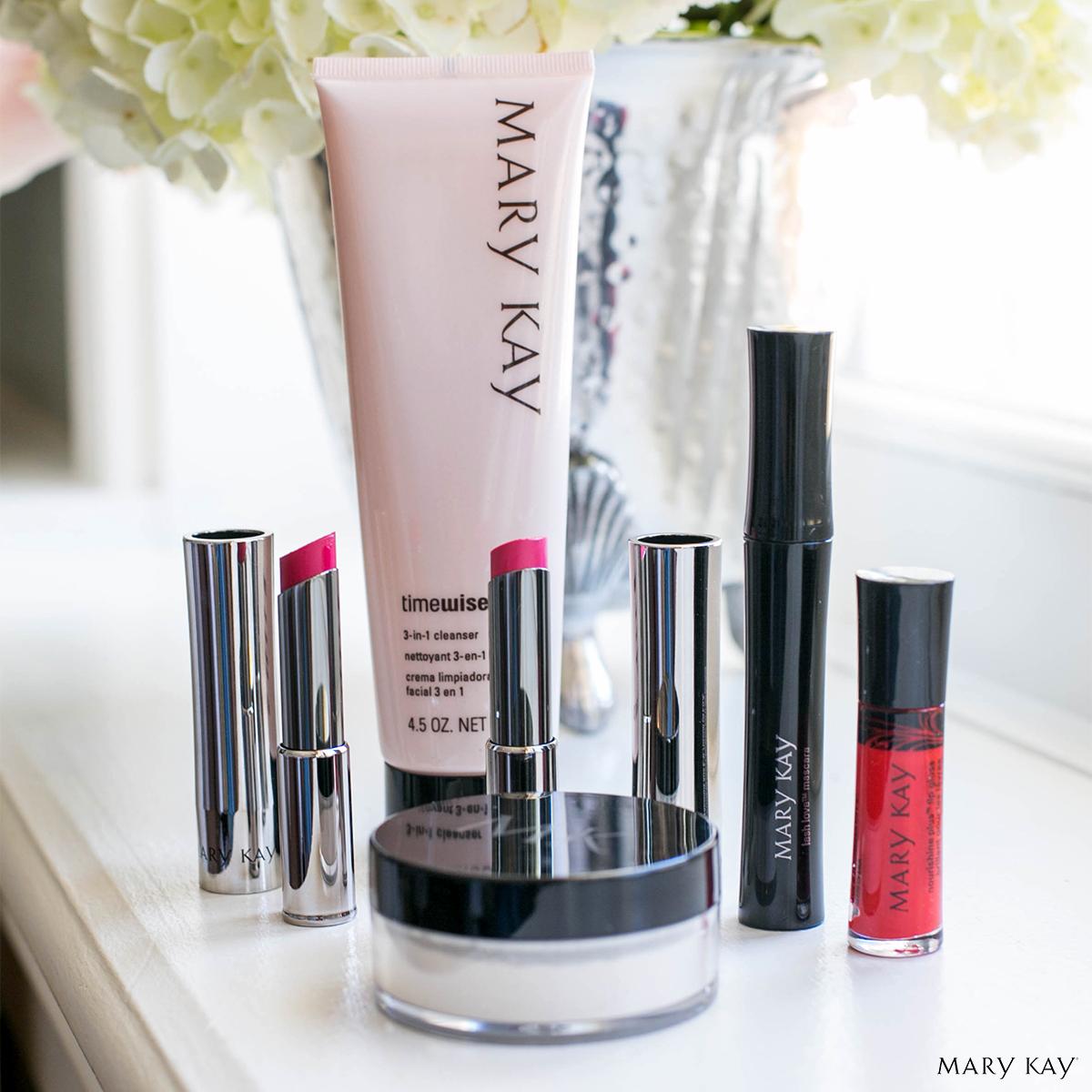 ���� ��������� ���� ���, �������� ������� ����� � ������ �� �������� ������