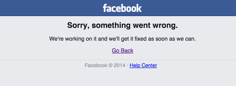 #1772069 ошибка фейсбук. Get fixed перевод. Get fixed перевод. Sorry something went wrong фейсбук. Свойства position fixed.
