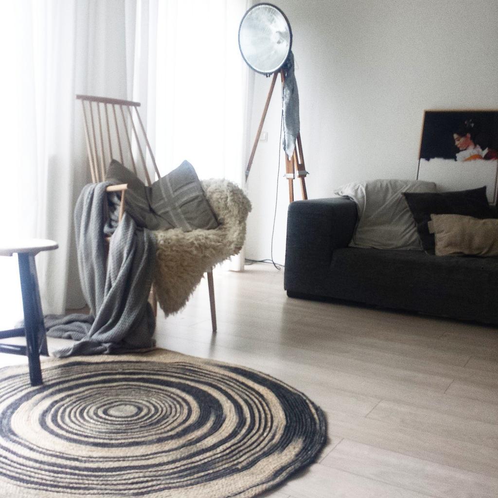 RusticusMarieke's tweet image. Nieuw kleed in de shop @HKliving_nl shopmariekerusticusstyling.nl