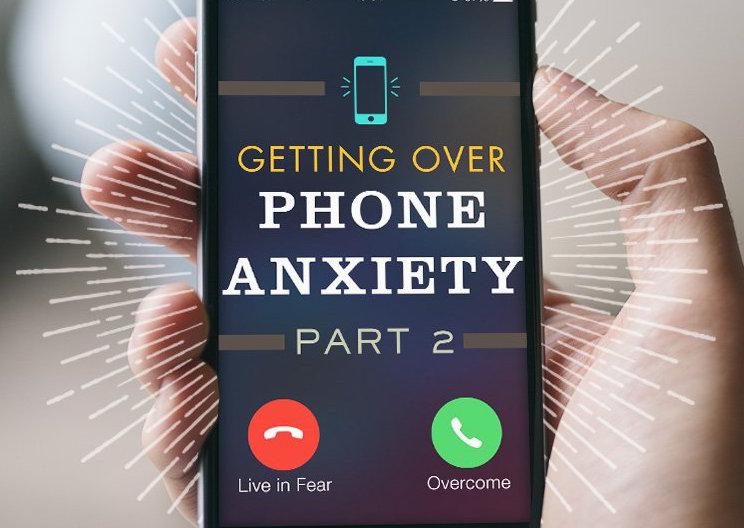 NetPartyDenver's tweet image. Hello? Hope it's not me you're looking for. Overcoming phone anxiety: A 3-part guide: youngp.ro/uh-hello