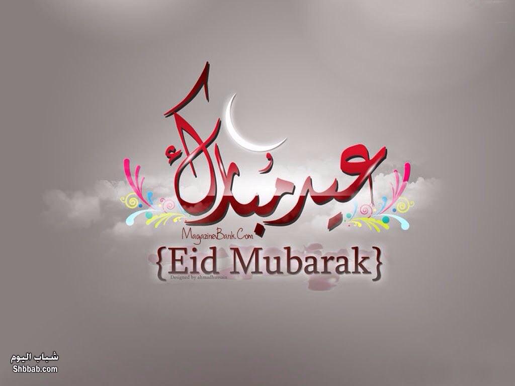farhadakbar4's tweet photo. http://t.co/FHNsVpsNEd