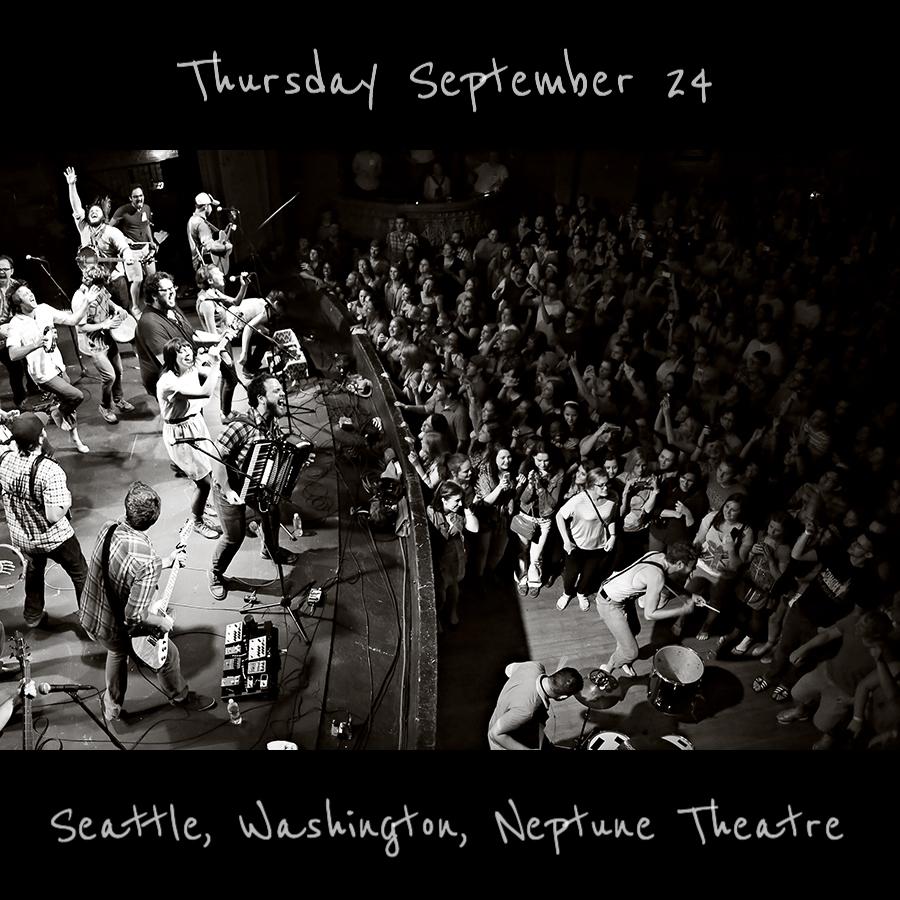 theohhellos's tweet image. #SEATTLE! We have 1 pair of tix to give away for TONIGHTS show at The Neptune Theatre - - ReTweet this pic to win!