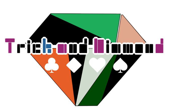 ロゴのtwitterイラスト検索結果 古い順