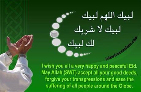 farhadakbar4's tweet photo. http://t.co/23zhiIBQVa