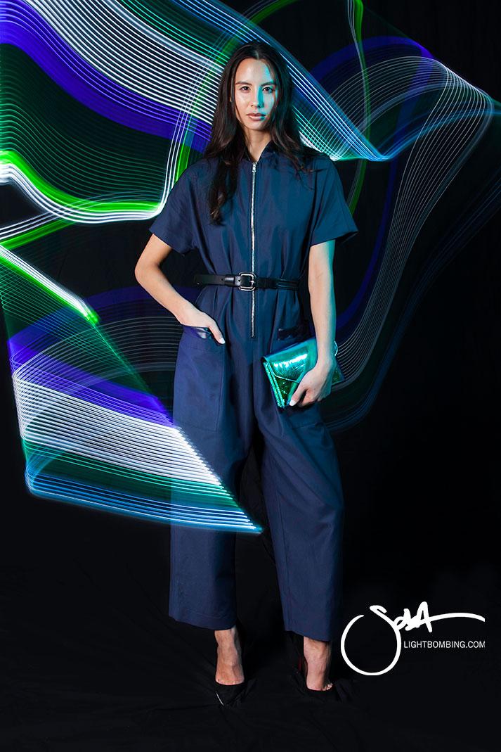 this_is_sola's tweet photo. Here's a better view of the main image I shot for the @HarveyNichols collab with @Stylebham #ArtofStyle #stoked! http://t.co/cpSlijLAdk