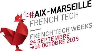 Anyces_SAS's tweet photo. @Anyces_SAS sera présente dès ce soir à la soirée opening #FTWKS à #Aix et demain à #marseille . http://t.co/yyJ8yJ6jX9