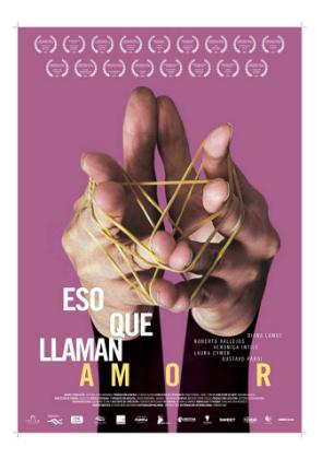 perfilcom's tweet photo. #CINE | Los entrenos de esta semana en nuestra cartelera → http://t.co/marnlgWYbs http://t.co/MRUsUE4iqv