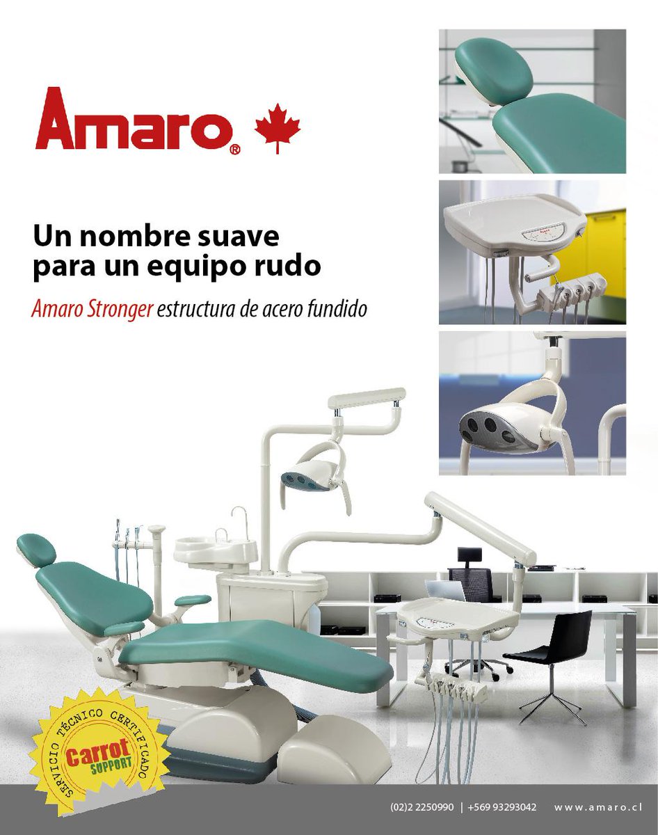 Titanio2014's tweet photo. Amaro un nombre suave para un equipo rudo. http://t.co/neRzg3UxIb