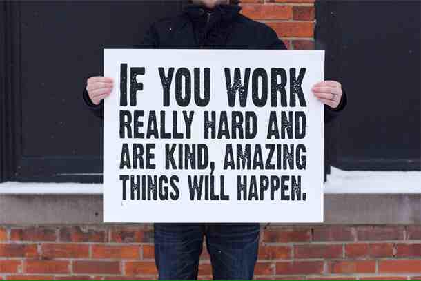 ultimatespirit1's tweet photo. One of our favourite thoughts http://t.co/HfnXr6H8C3