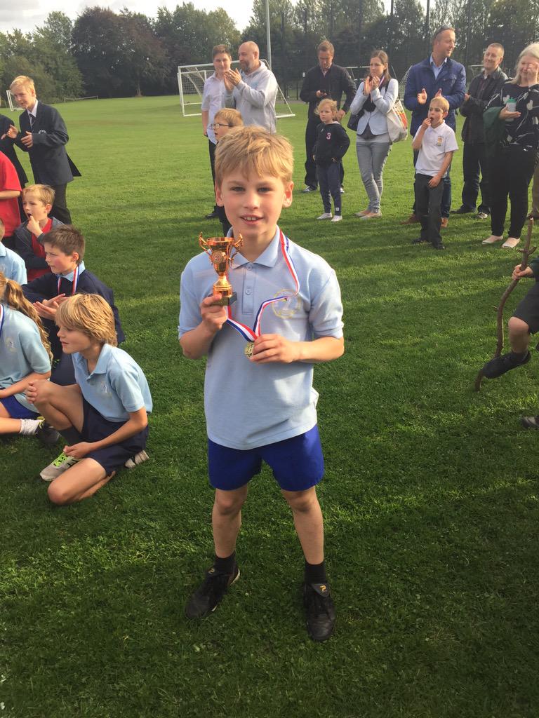 Bexton PE tweet media