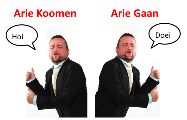 norbertdaman's tweet photo. @Kakhiel Arie Koomen http://t.co/ZPrHy6h5hF