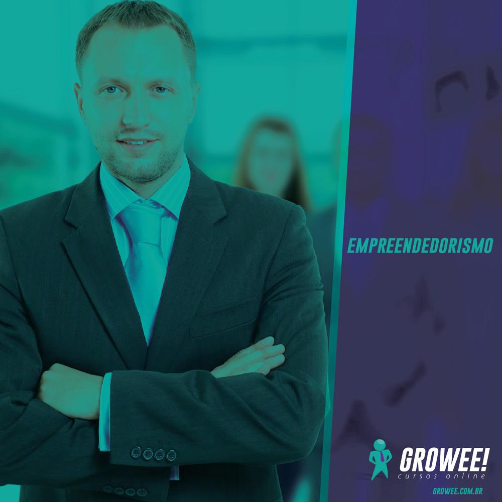 GroweeEduc's tweet photo. Conheça nosso curso de empreendedorismo e mude sua vida para melhor: http://t.co/wU9Dxfewrj #Growee #Curso #Gratis http://t.co/caYLCjjWIc