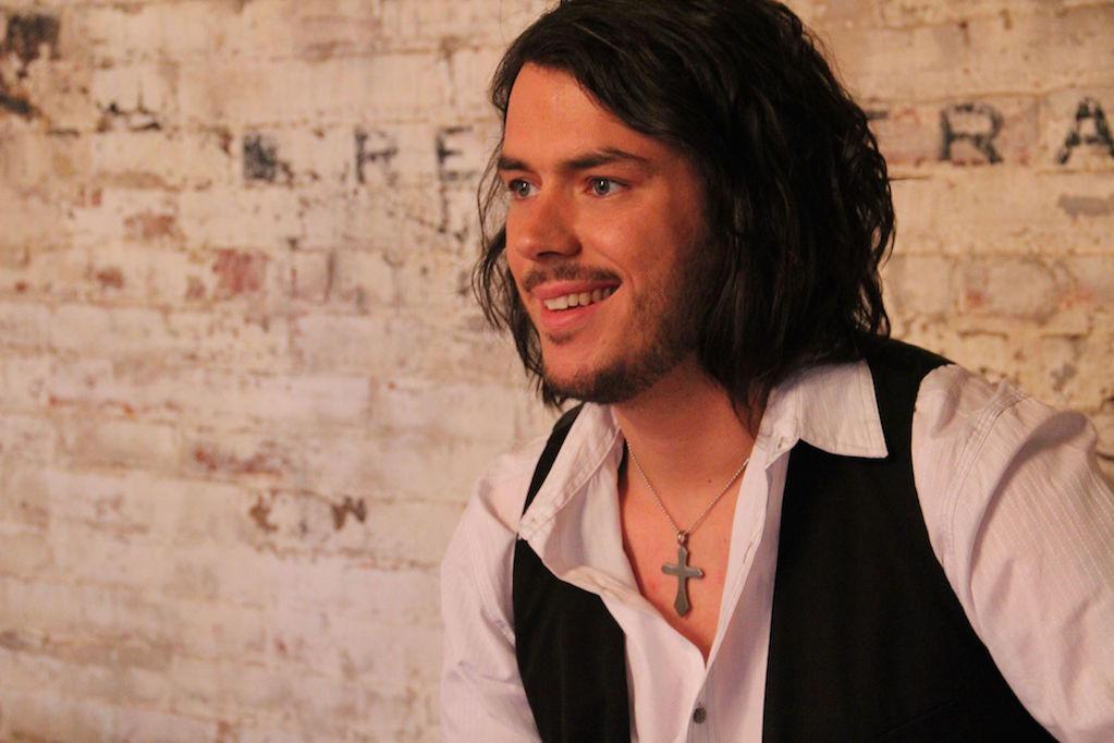 Agence Tonik tweet media