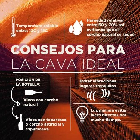 iannillimty's tweet photo. #Tips #Cata #Vinos: Sigue los siguientes consejos para lograr una cata ideal y sorprende a todos tus comensales #Mty http://t.co/onRA2Mlxbb