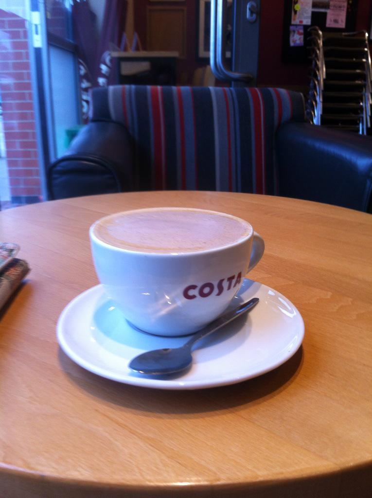 TheFriory's tweet photo. I'd say it's like the good old days but something's missing @MattBartle1 http://t.co/XdVyNrPGPL
