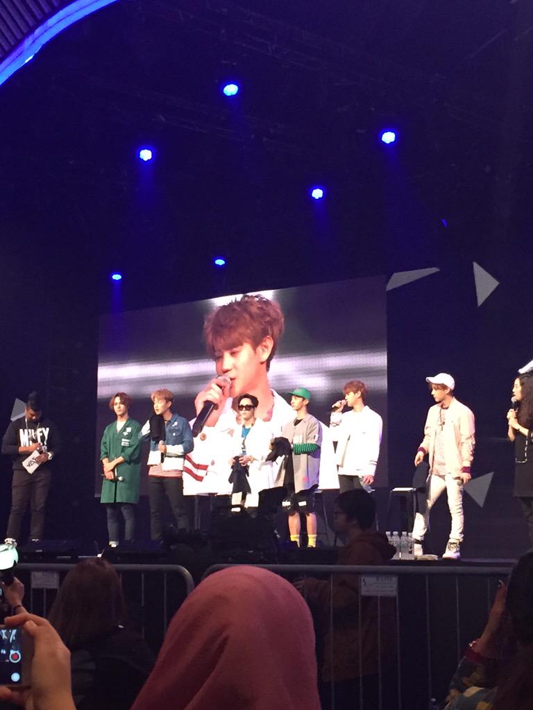 yongfaj_ tweet picture