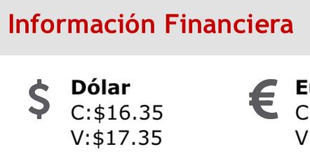 Casandra Vgz ☠ tweet media