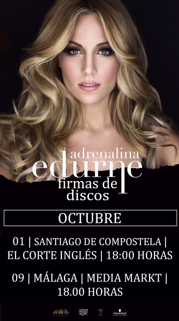 Edurne >> álbum "Adrenalina" - Página 21 CPryzisWsAQ4gM_