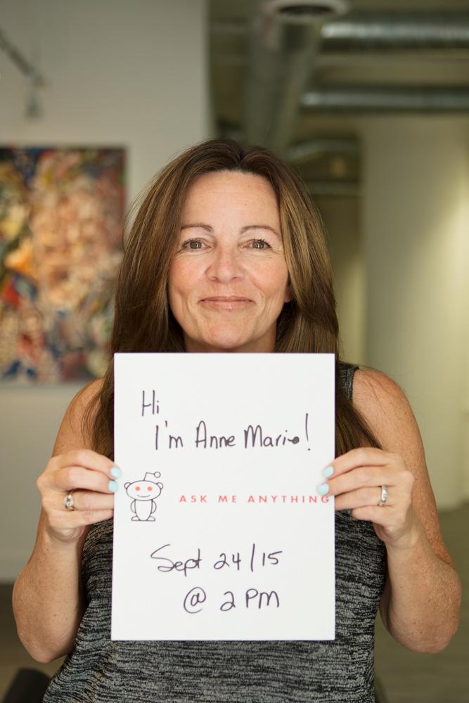 ihcom's tweet photo. Today we are uncovering the truth behind insurance myths during a @reddit_AMA Join us! #AMAnow http://t.co/lDw9DeVlF6 http://t.co/O4HMkAFldS