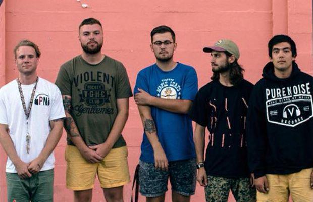 💿 <a href="/seawayband/">Seaway</a> offer pop-punk perfection on new single, “Airhead” altpress.com/news/entry/sea…